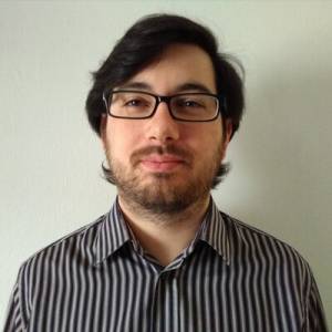 alessandro_mazelli