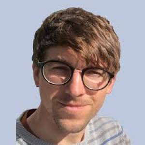 emanuele_rizzi