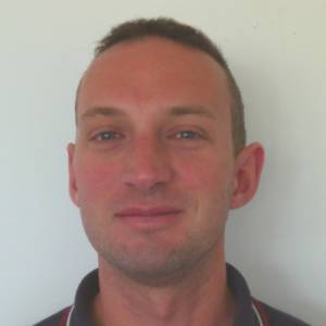 luca_cozzarini